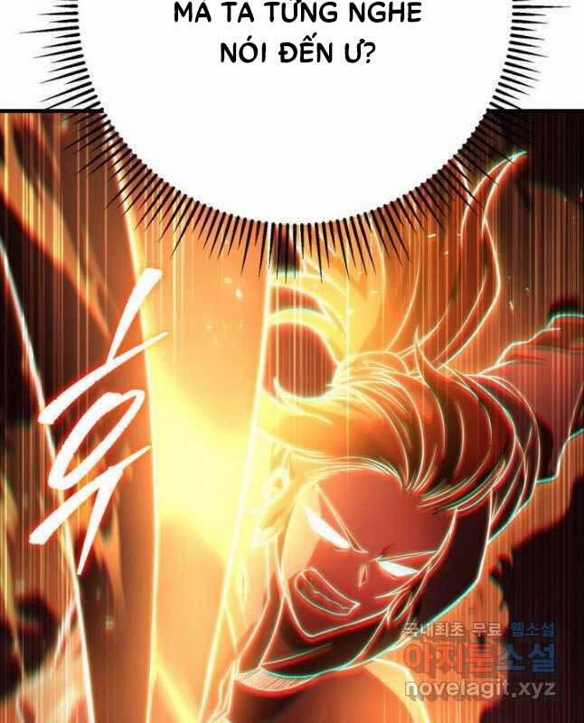 Cửu Thiên Kiếm Pháp 62 trang 69