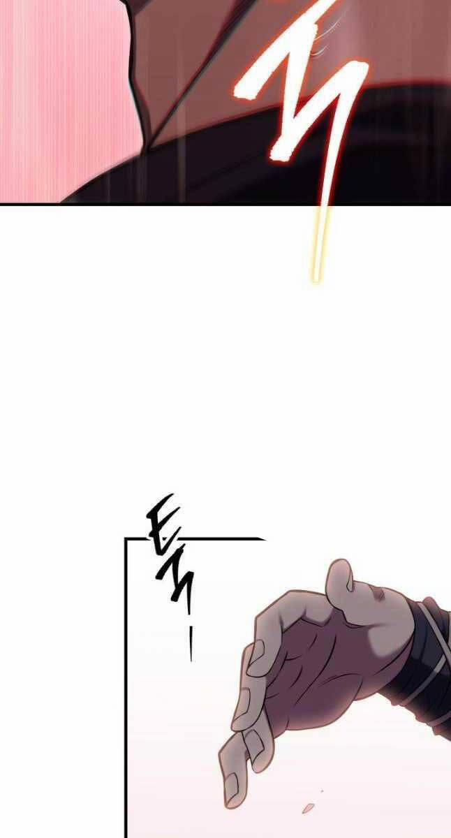 Cửu Thiên Kiếm Pháp 62 trang 71