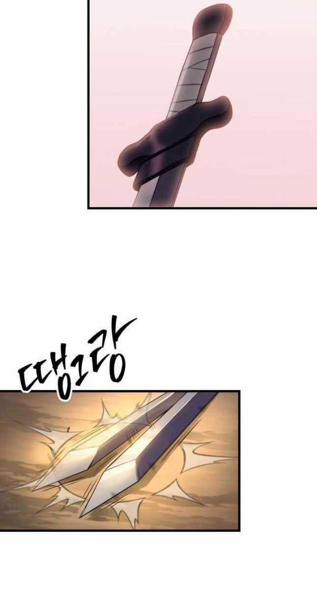 Cửu Thiên Kiếm Pháp 62 trang 72