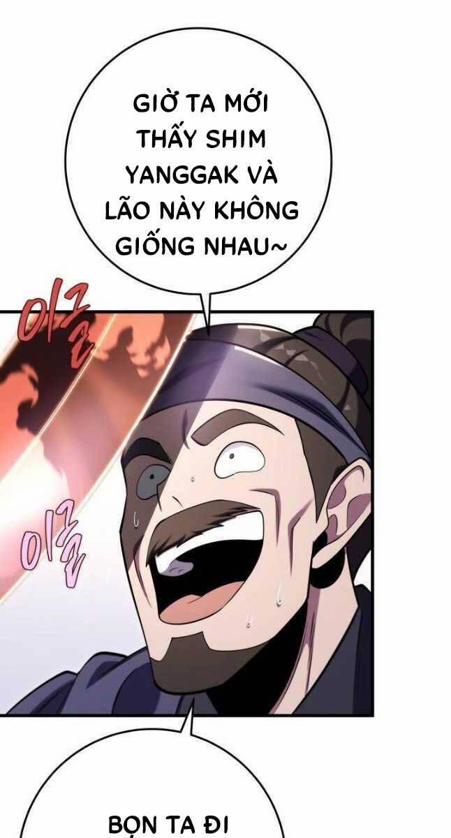 Cửu Thiên Kiếm Pháp 62 trang 79