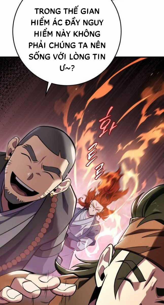 Cửu Thiên Kiếm Pháp 62 trang 81