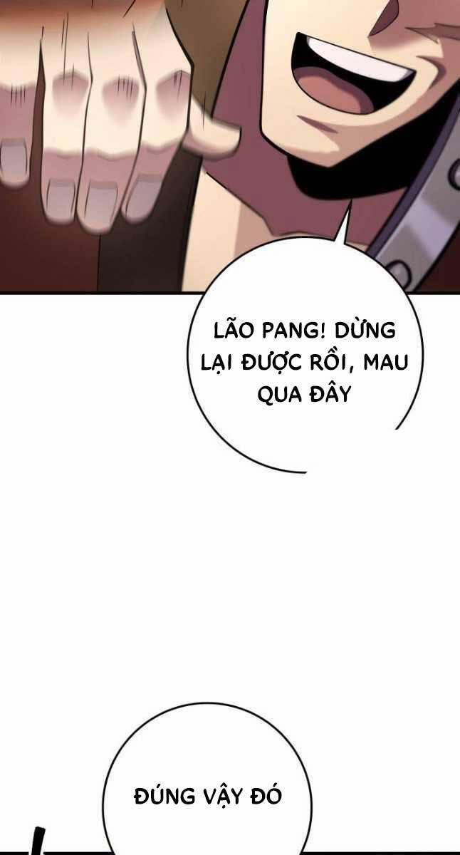 Cửu Thiên Kiếm Pháp 62 trang 82