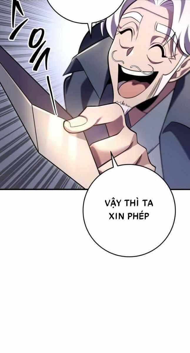 Cửu Thiên Kiếm Pháp 62 trang 83