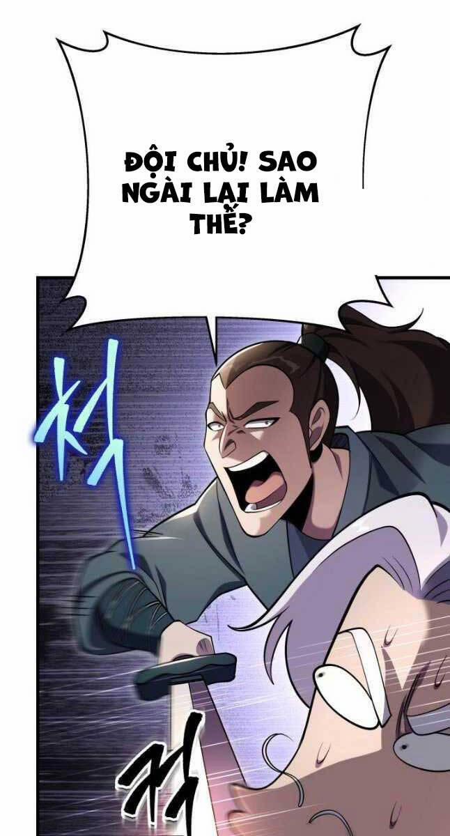 Cửu Thiên Kiếm Pháp 62 trang 84