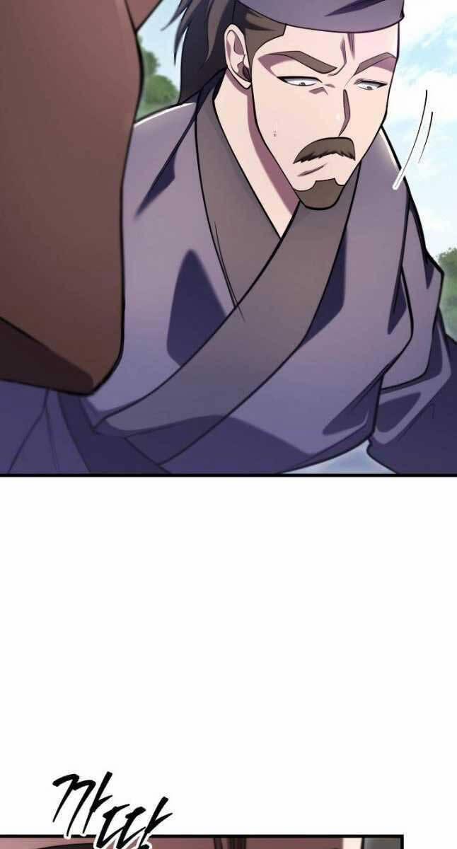 Cửu Thiên Kiếm Pháp 62 trang 86