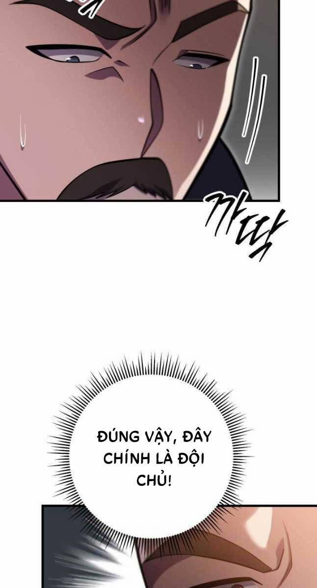 Cửu Thiên Kiếm Pháp 62 trang 87