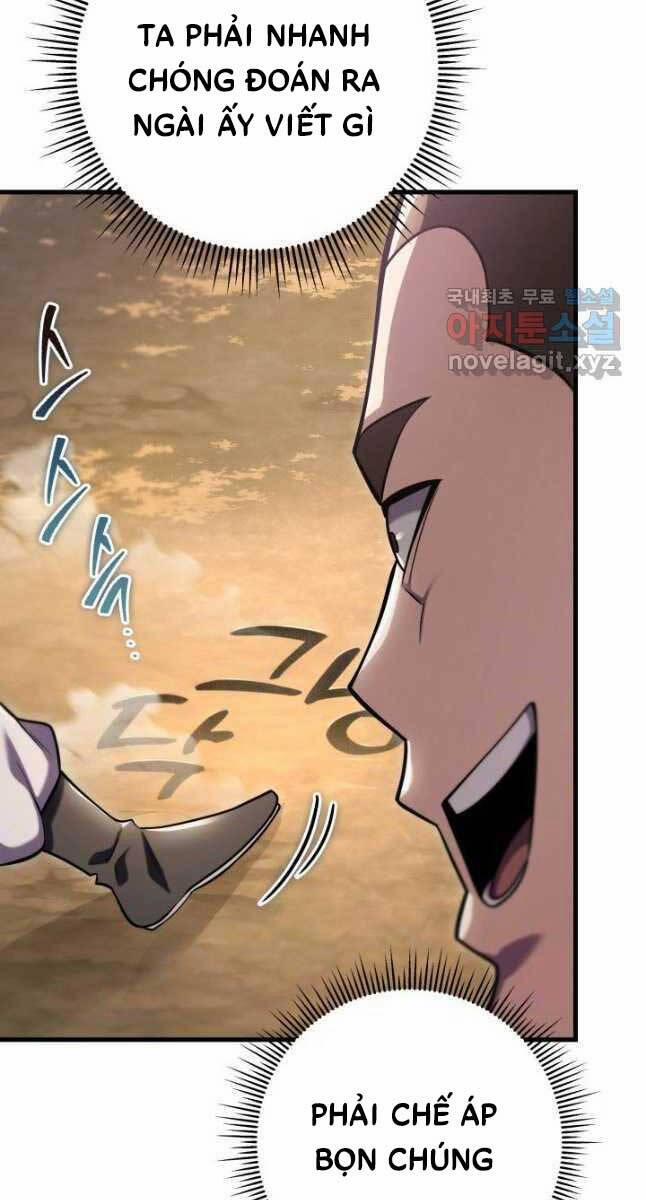 Cửu Thiên Kiếm Pháp 62 trang 89