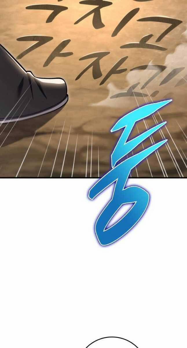 Cửu Thiên Kiếm Pháp 62 trang 91