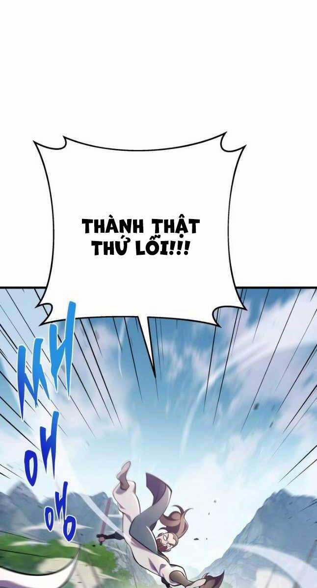 Cửu Thiên Kiếm Pháp 62 trang 93