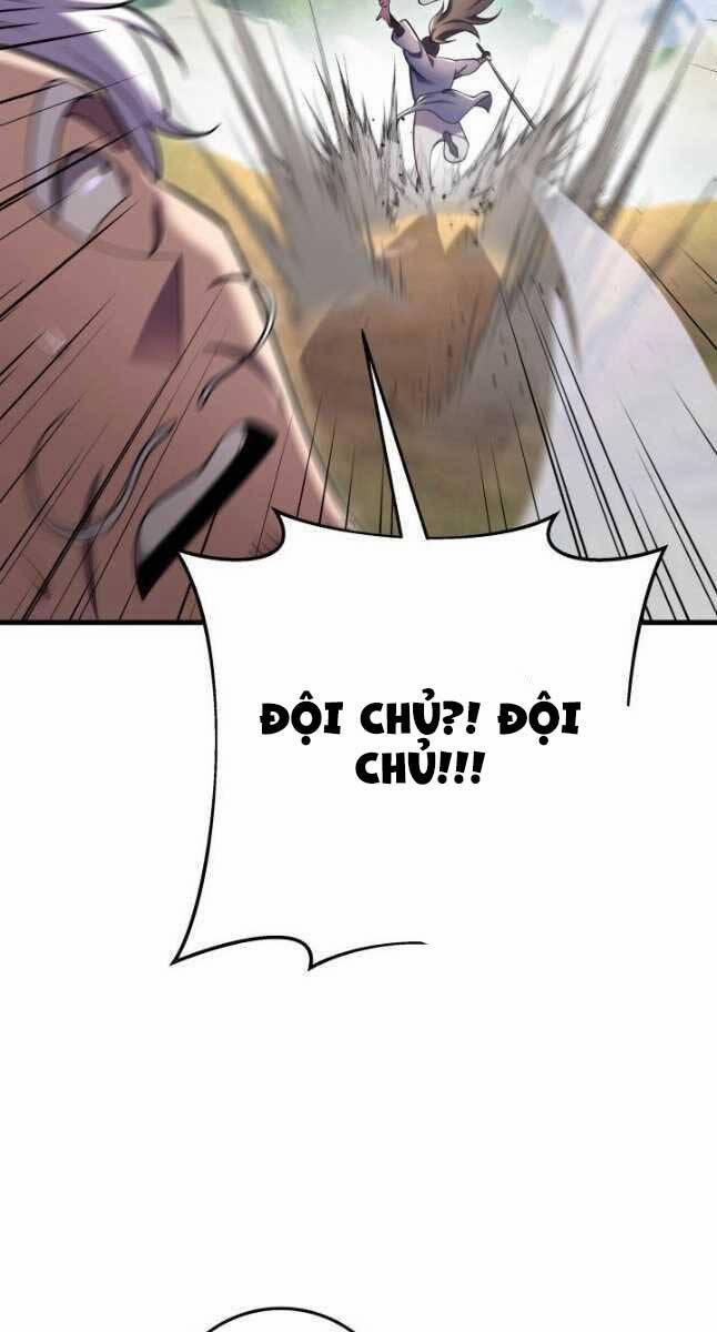 Cửu Thiên Kiếm Pháp 62 trang 94