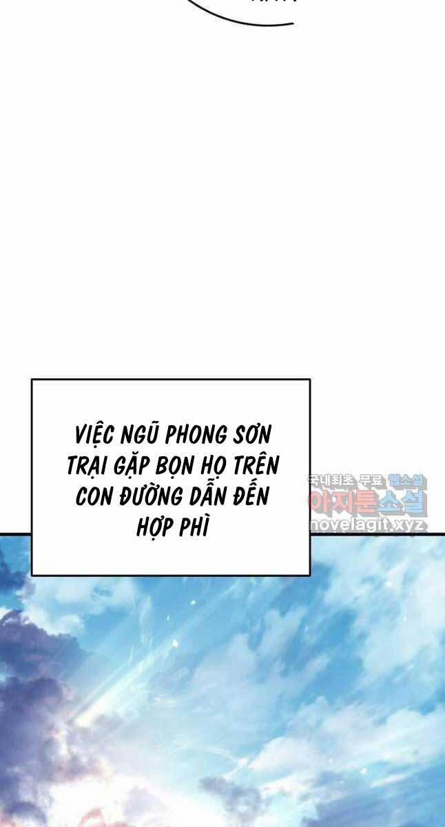 Cửu Thiên Kiếm Pháp 62 trang 98