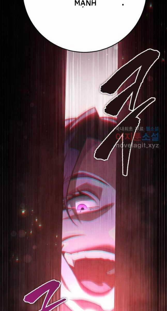 Cửu Thiên Kiếm Pháp 63 trang 100