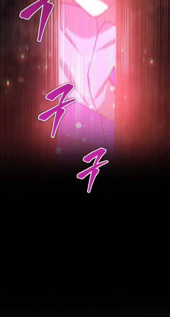 Cửu Thiên Kiếm Pháp 63 trang 101