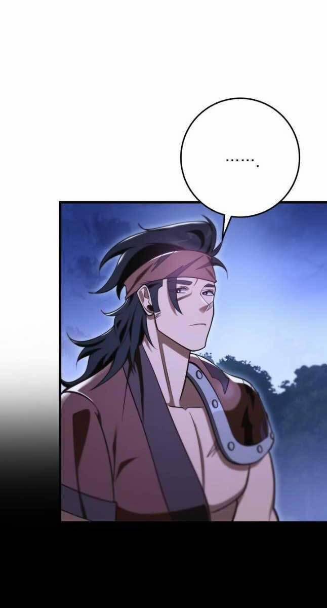 Cửu Thiên Kiếm Pháp 63 trang 104