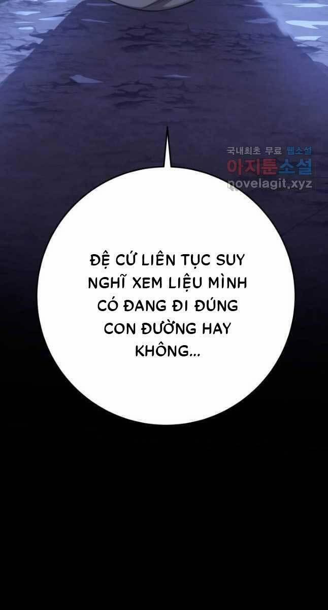 Cửu Thiên Kiếm Pháp 63 trang 107