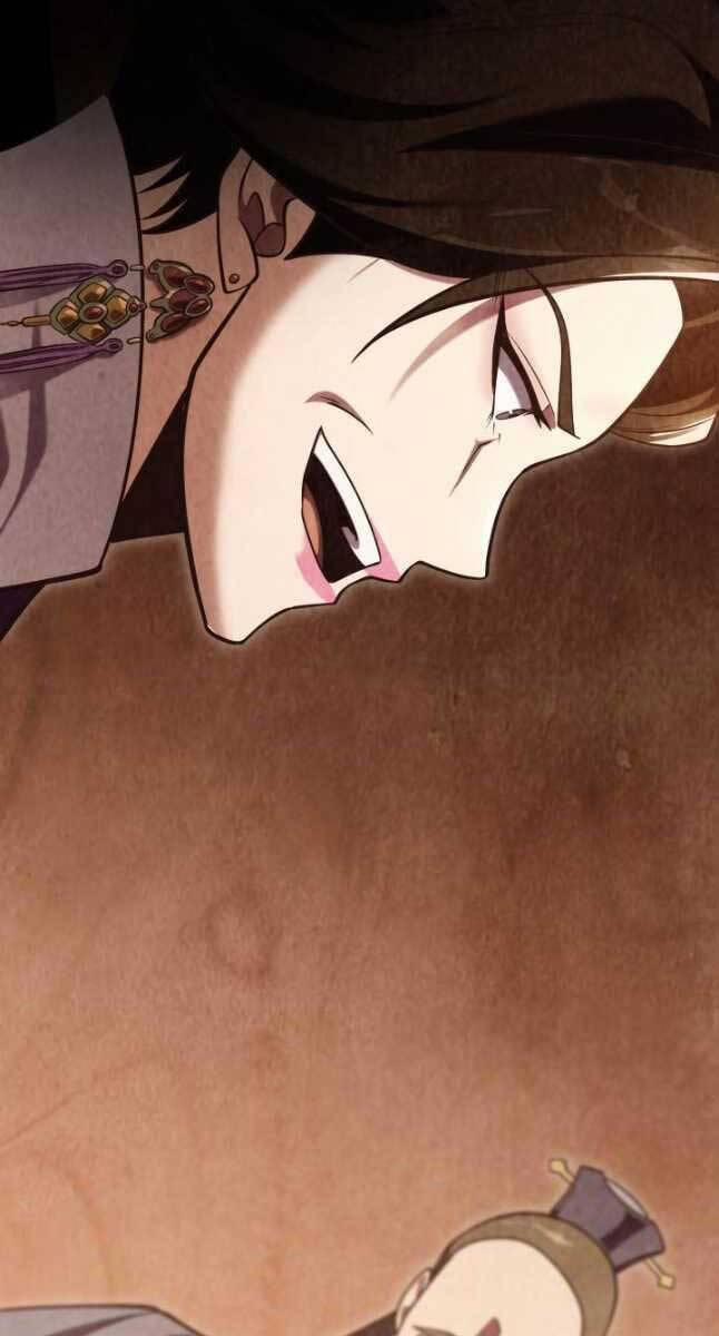 Cửu Thiên Kiếm Pháp 63 trang 109