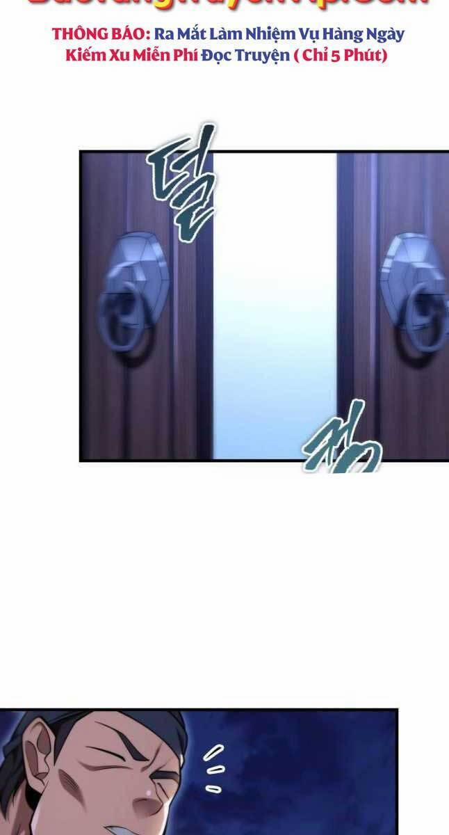 Cửu Thiên Kiếm Pháp 63 trang 11