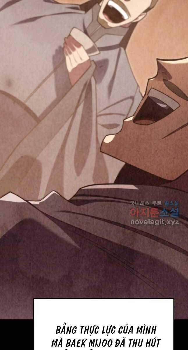 Cửu Thiên Kiếm Pháp 63 trang 110