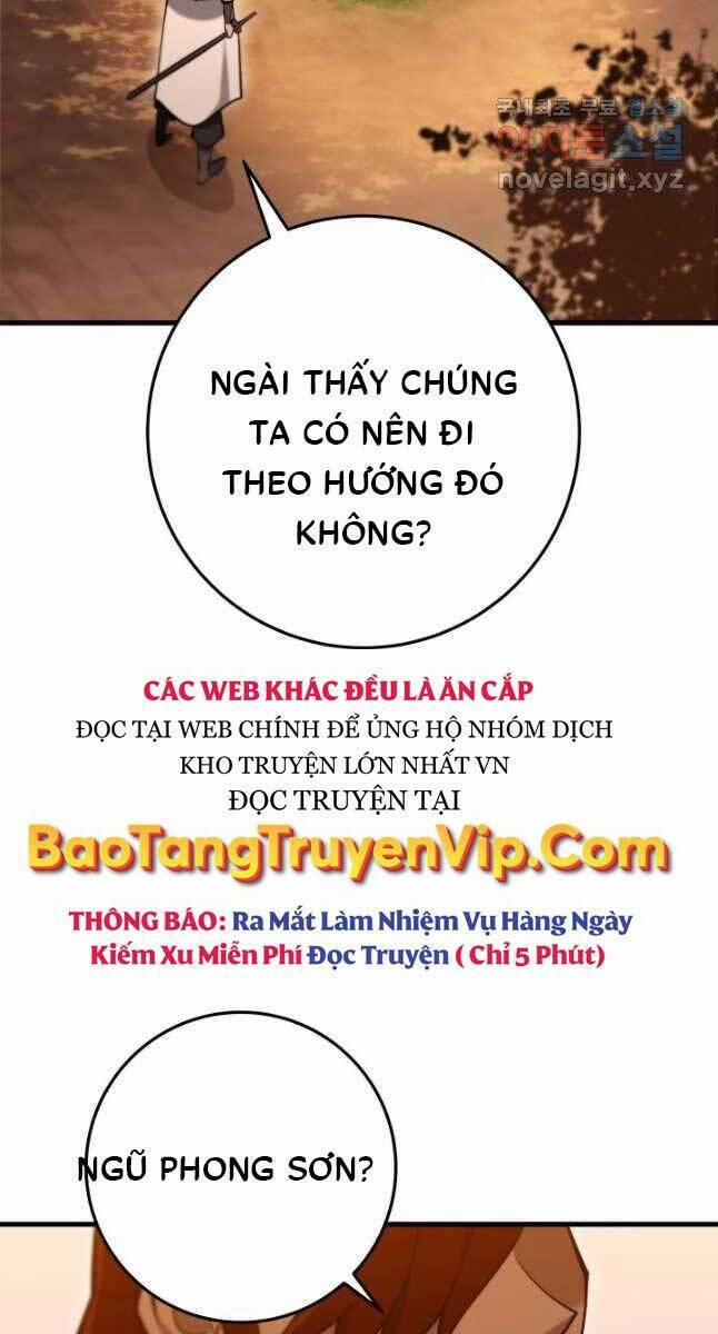 Cửu Thiên Kiếm Pháp 63 trang 119