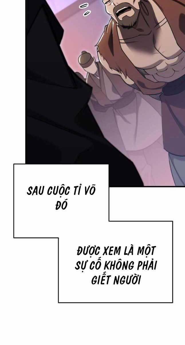 Cửu Thiên Kiếm Pháp 63 trang 17