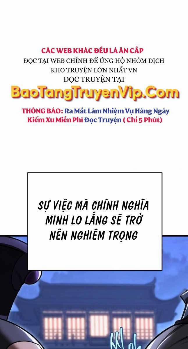 Cửu Thiên Kiếm Pháp 63 trang 18