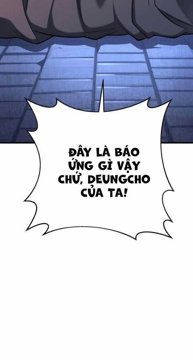 Cửu Thiên Kiếm Pháp 63 trang 2