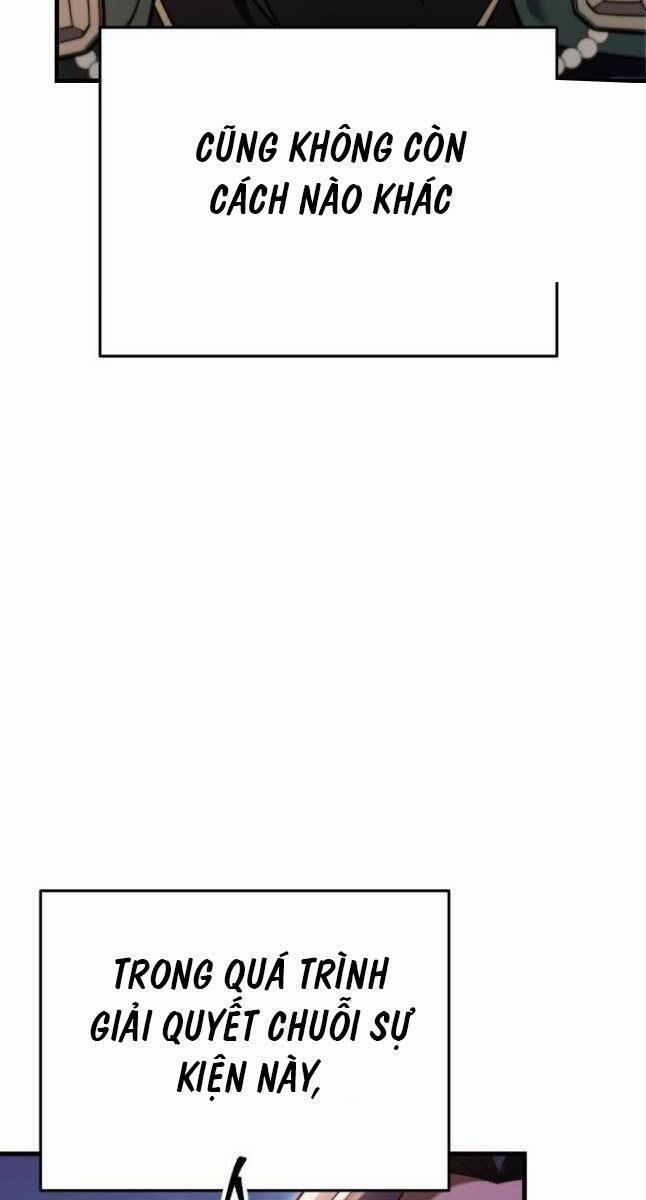 Cửu Thiên Kiếm Pháp 63 trang 24