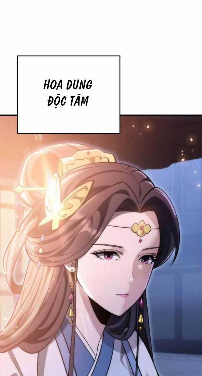 Cửu Thiên Kiếm Pháp 63 trang 26