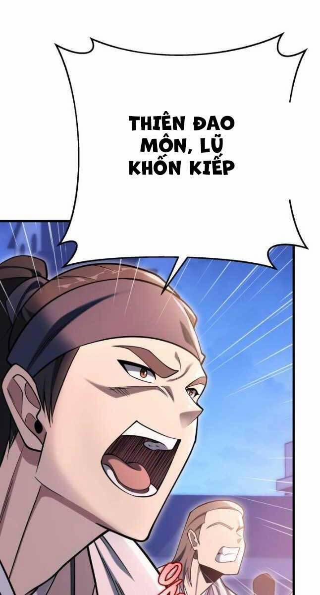 Cửu Thiên Kiếm Pháp 63 trang 3