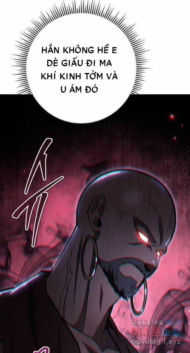 Cửu Thiên Kiếm Pháp 63 trang 30