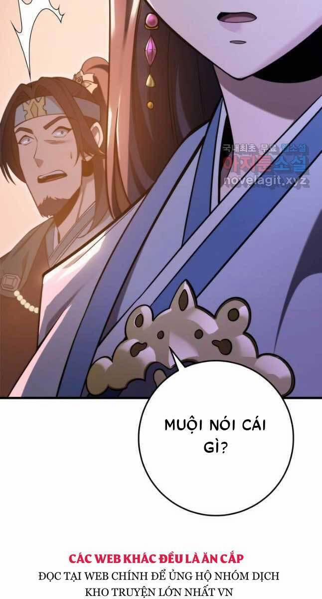 Cửu Thiên Kiếm Pháp 63 trang 34