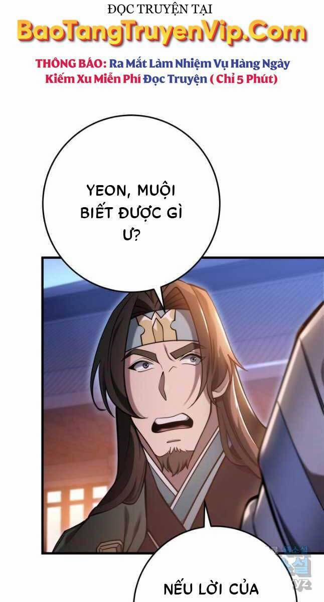 Cửu Thiên Kiếm Pháp 63 trang 35