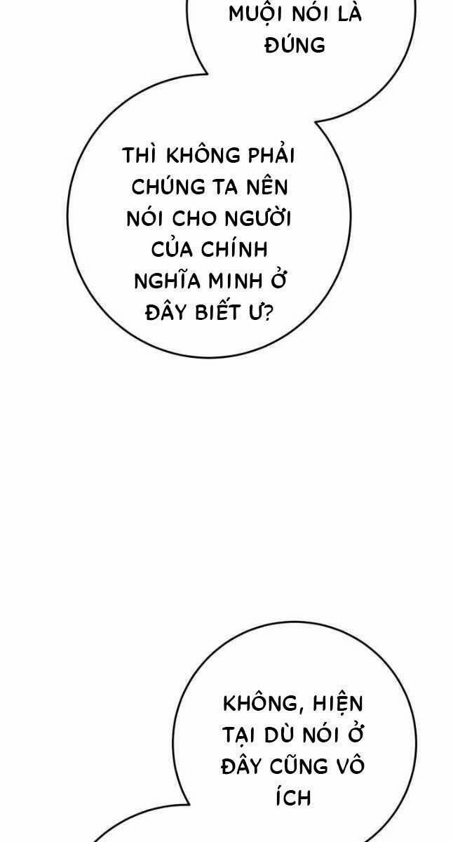 Cửu Thiên Kiếm Pháp 63 trang 36