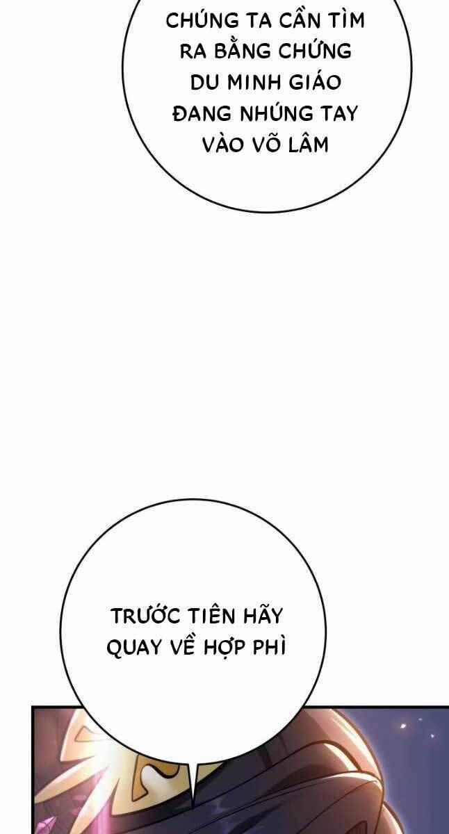 Cửu Thiên Kiếm Pháp 63 trang 38
