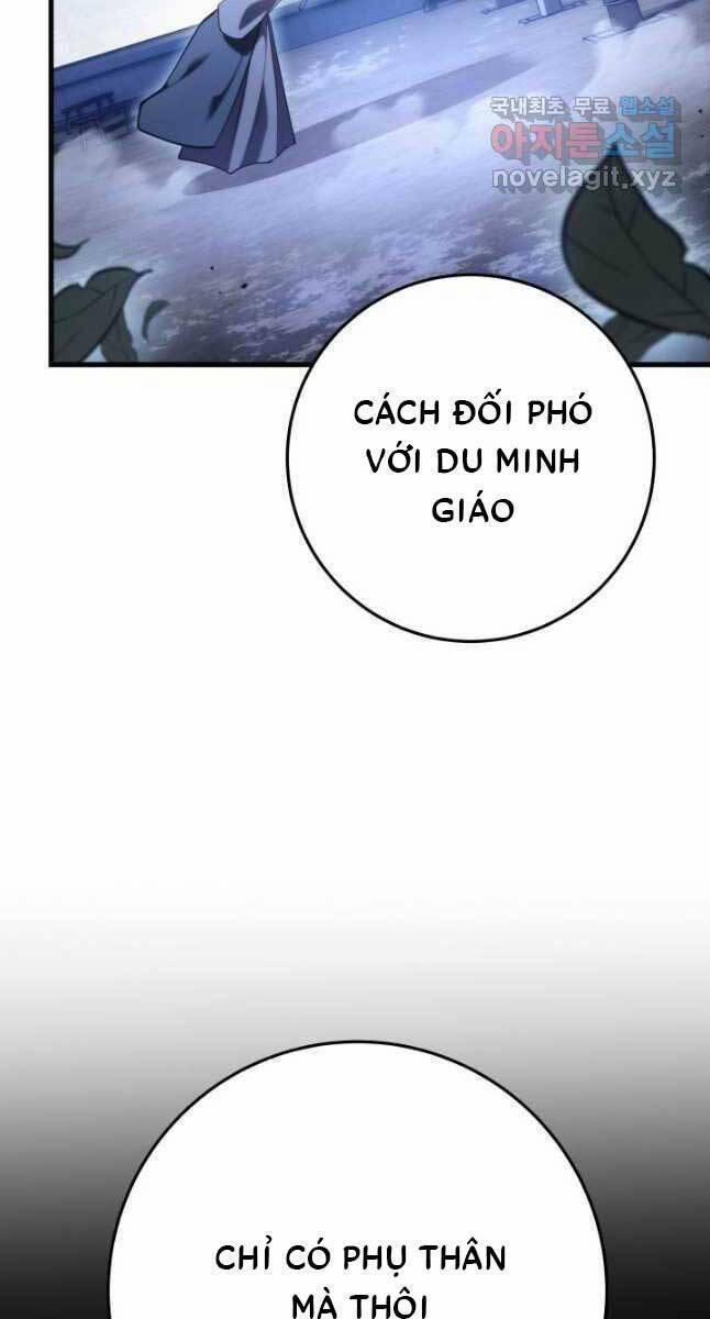 Cửu Thiên Kiếm Pháp 63 trang 41