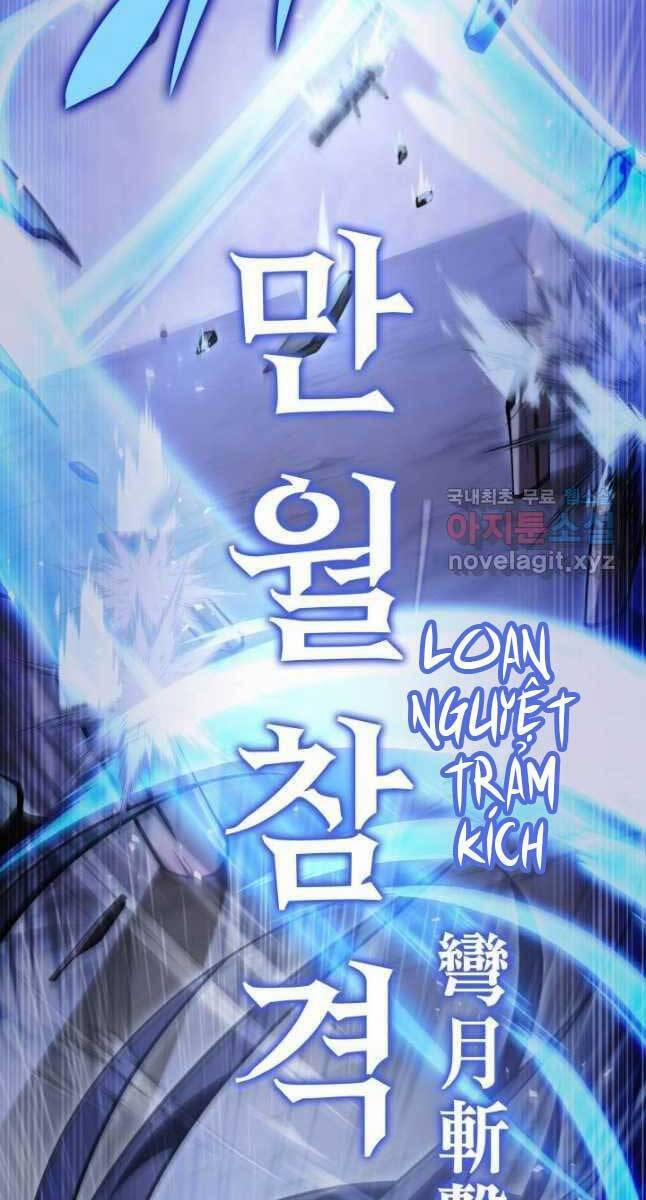 Cửu Thiên Kiếm Pháp 63 trang 44