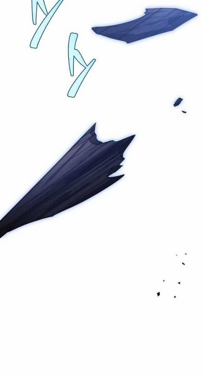 Cửu Thiên Kiếm Pháp 63 trang 49