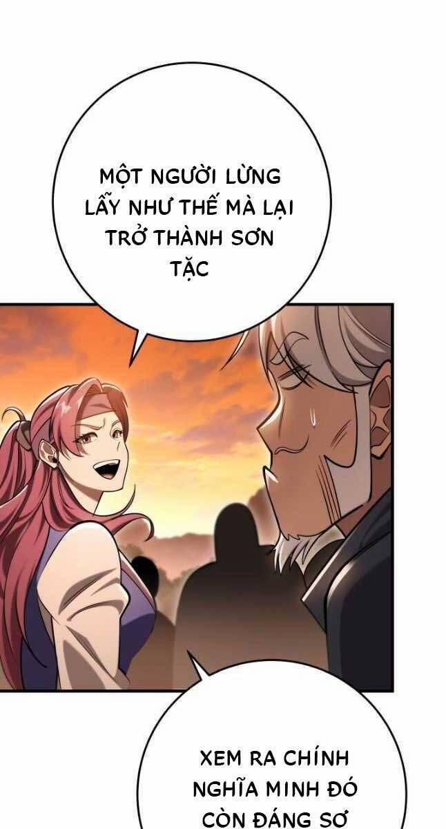 Cửu Thiên Kiếm Pháp 63 trang 59