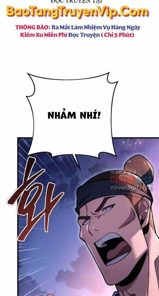 Cửu Thiên Kiếm Pháp 63 trang 6