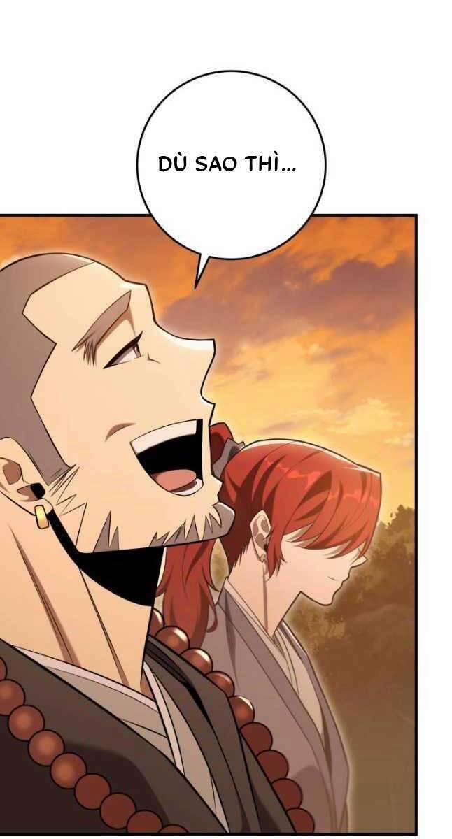 Cửu Thiên Kiếm Pháp 63 trang 64