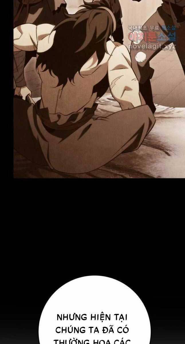 Cửu Thiên Kiếm Pháp 63 trang 67