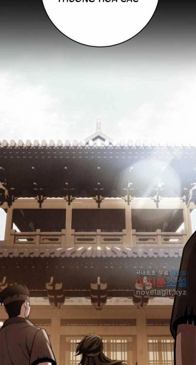 Cửu Thiên Kiếm Pháp 63 trang 68