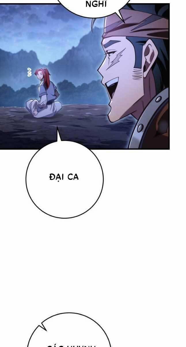 Cửu Thiên Kiếm Pháp 63 trang 79