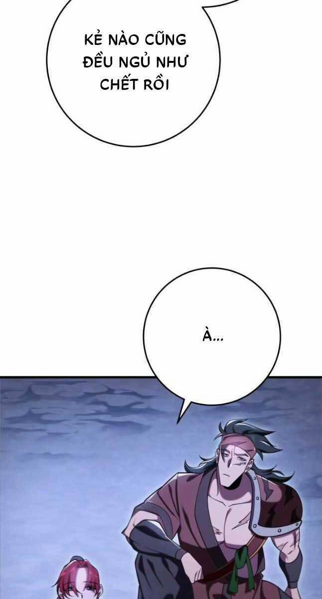 Cửu Thiên Kiếm Pháp 63 trang 81