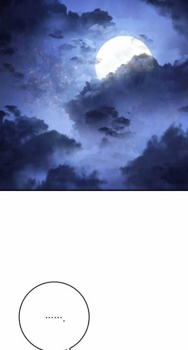 Cửu Thiên Kiếm Pháp 63 trang 83