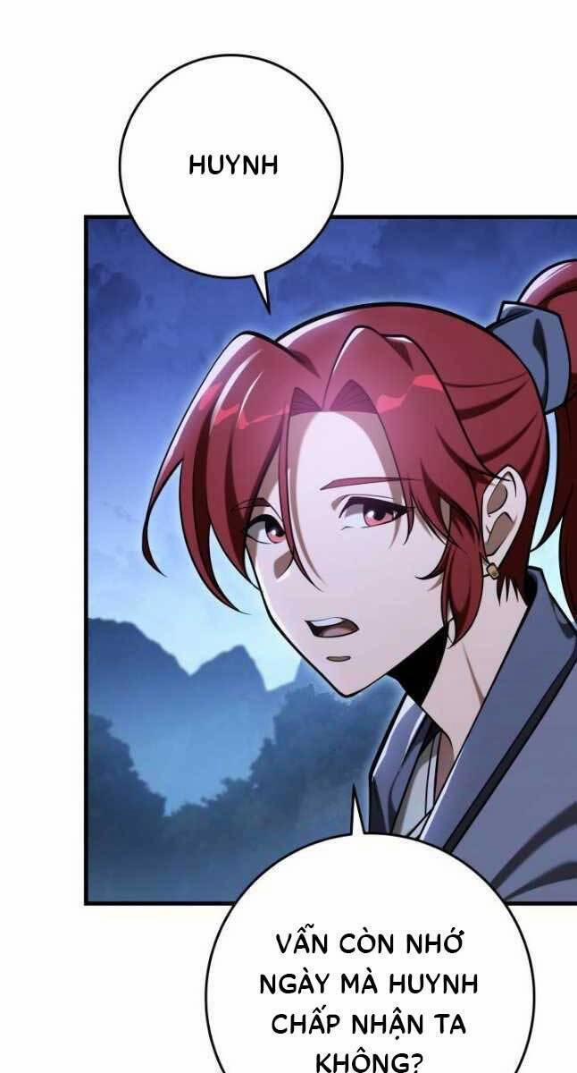 Cửu Thiên Kiếm Pháp 63 trang 85