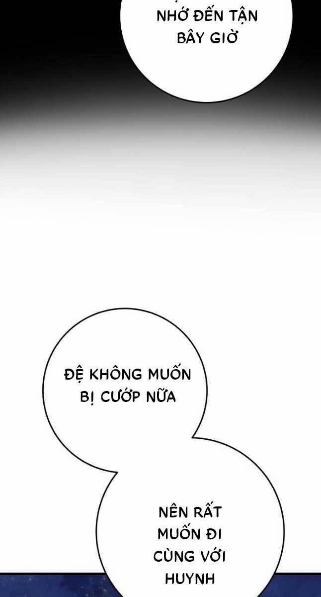 Cửu Thiên Kiếm Pháp 63 trang 90