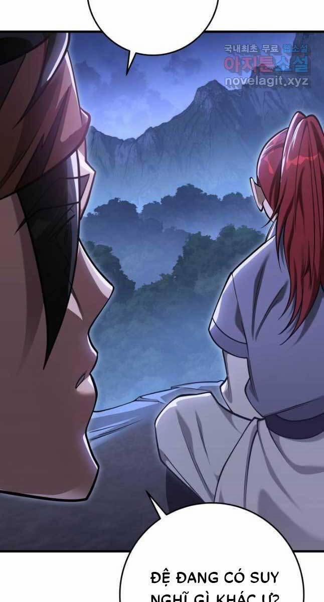 Cửu Thiên Kiếm Pháp 63 trang 93