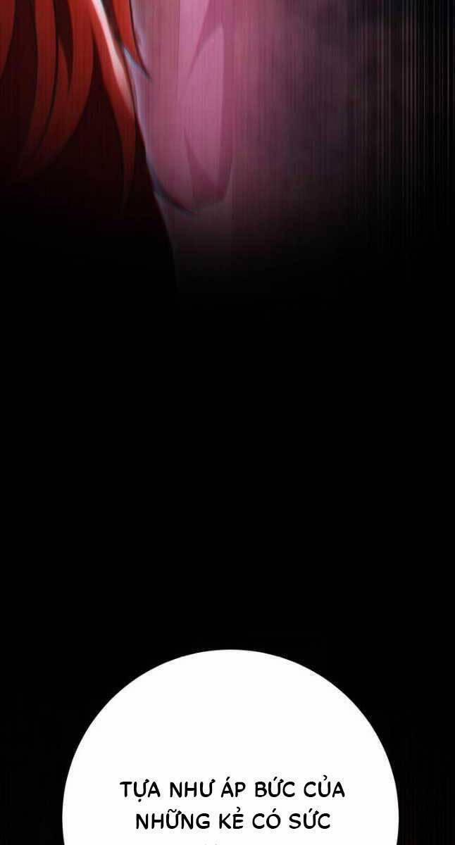 Cửu Thiên Kiếm Pháp 63 trang 99