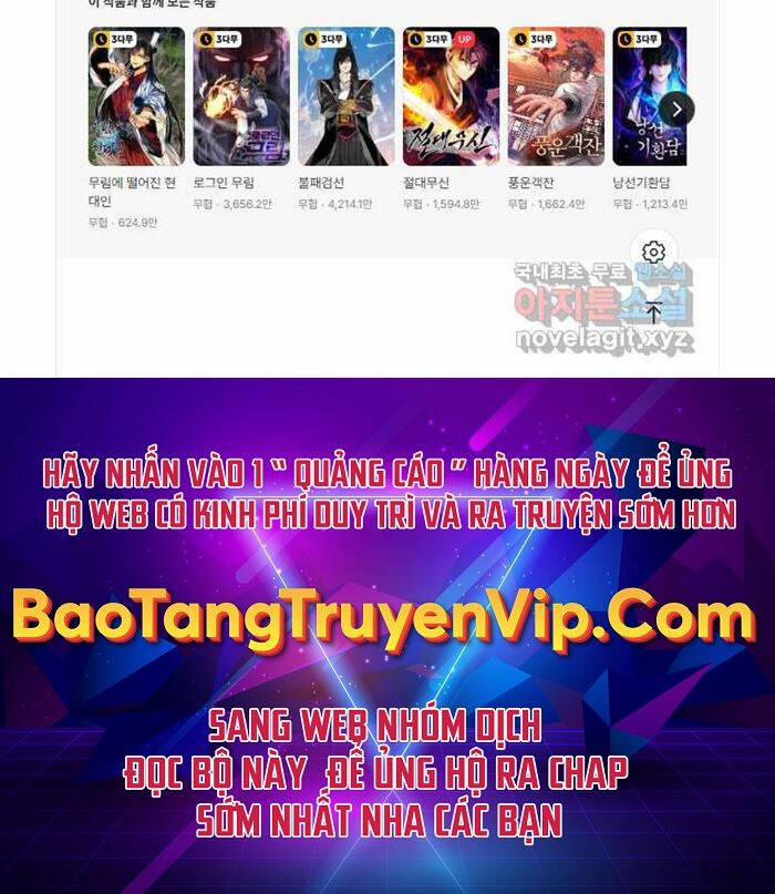 Cửu Thiên Kiếm Pháp 64 trang 69